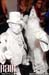 103010_Rain_Perfecto_KillerCostumes_129