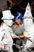 103010_Rain_Perfecto_KillerCostumes_130