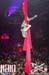 103010_Rain_Perfecto_KillerCostumes_131
