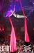 103010_Rain_Perfecto_KillerCostumes_132