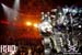 103010_Rain_Perfecto_KillerCostumes_133