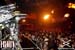 103010_Rain_Perfecto_KillerCostumes_134