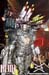 103010_Rain_Perfecto_KillerCostumes_135