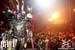 103010_Rain_Perfecto_KillerCostumes_136