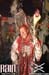 103010_Rain_Perfecto_KillerCostumes_141