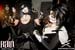 103010_Rain_Perfecto_KillerCostumes_142