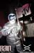 103010_Rain_Perfecto_KillerCostumes_143