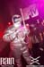 103010_Rain_Perfecto_KillerCostumes_144
