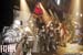 103010_Rain_Perfecto_KillerCostumes_147