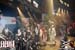 103010_Rain_Perfecto_KillerCostumes_148