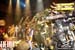 103010_Rain_Perfecto_KillerCostumes_150