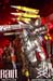 103010_Rain_Perfecto_KillerCostumes_151