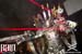 103010_Rain_Perfecto_KillerCostumes_152