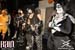 103010_Rain_Perfecto_KillerCostumes_155