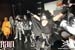 103010_Rain_Perfecto_KillerCostumes_156