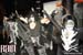 103010_Rain_Perfecto_KillerCostumes_157