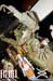 103010_Rain_Perfecto_KillerCostumes_159
