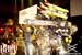 103010_Rain_Perfecto_KillerCostumes_161