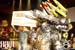 103010_Rain_Perfecto_KillerCostumes_163