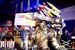 103010_Rain_Perfecto_KillerCostumes_164