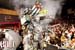 103010_Rain_Perfecto_KillerCostumes_168