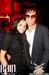 103010_Rain_Perfecto_KillerCostumes_173