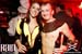 103010_Rain_Perfecto_KillerCostumes_174