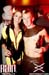 103010_Rain_Perfecto_KillerCostumes_175