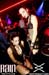 103010_Rain_Perfecto_KillerCostumes_183