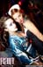 103010_Rain_Perfecto_KillerCostumes_191