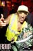 103010_Rain_Perfecto_KillerCostumes_196