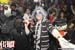 103010_Rain_Perfecto_KillerCostumes_202