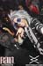 103010_Rain_Perfecto_KillerCostumes_203