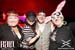 103010_Rain_Perfecto_KillerCostumes_205
