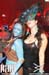 103010_Rain_Perfecto_KillerCostumes_211