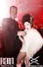 103010_Rain_Perfecto_KillerCostumes_214