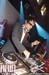 103010_Rain_Perfecto_KillerCostumes_217