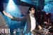 103010_Rain_Perfecto_KillerCostumes_218