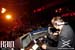 103010_Rain_Perfecto_KillerCostumes_227