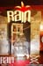 103010_Rain_Perfecto_KillerCostumes_230