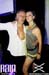 perfecto_71710_207