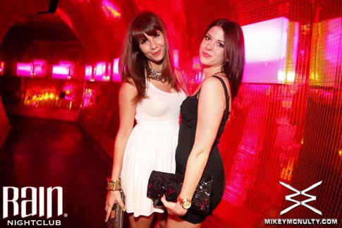 perfecto_11610_010