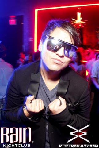 perfecto_11610_111