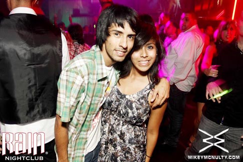 perfecto_11610_172