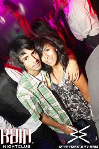 perfecto_11610_173