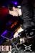 perfecto_11610_002