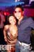 perfecto_11610_020
