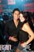 perfecto_11610_031