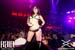 perfecto_11610_060