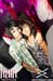 perfecto_11610_173